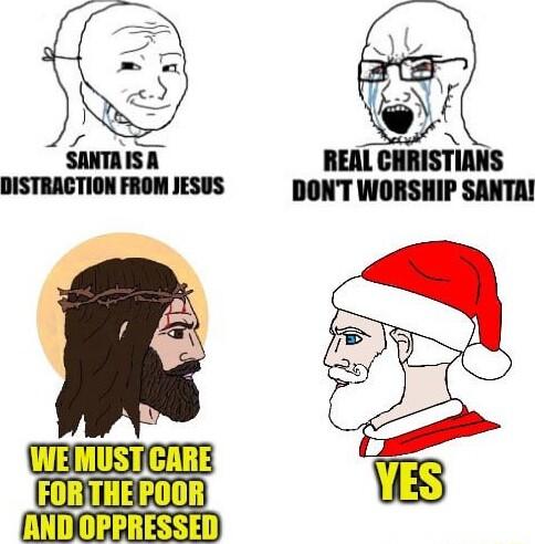 MUSTICARE FORTHEROOR