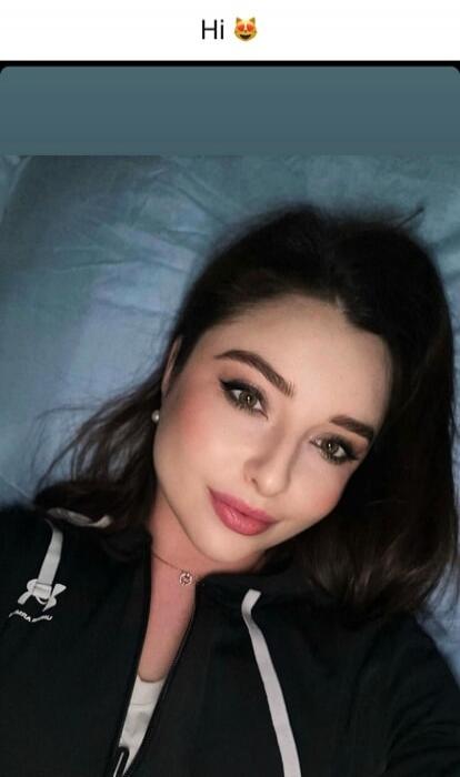 Hi