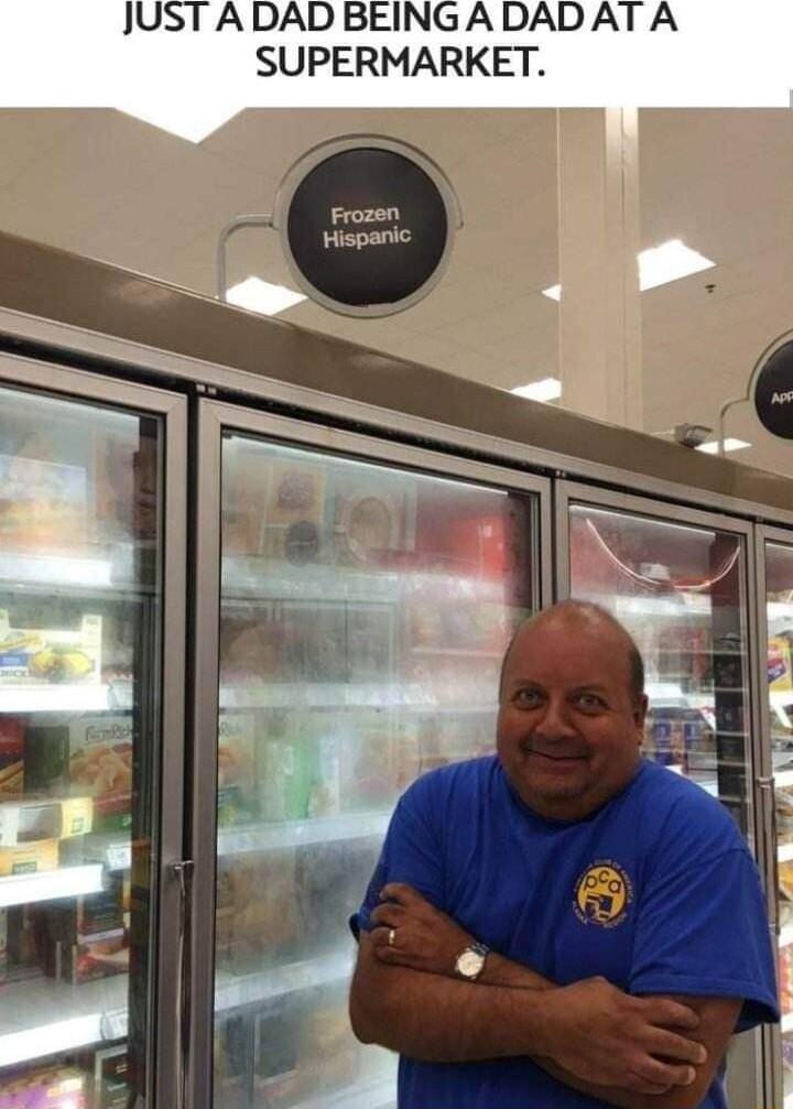 ADADATA SUPERMARKET JUST ADAD BEI