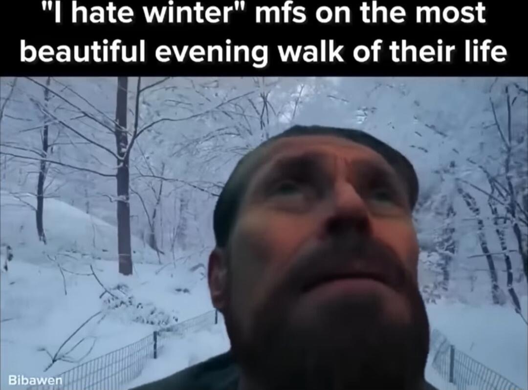 ate winter mfs on the most LN GV VT T T RVTET T B T T N