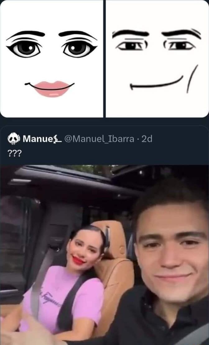 Manuef_ Manuel Tharr 7 _