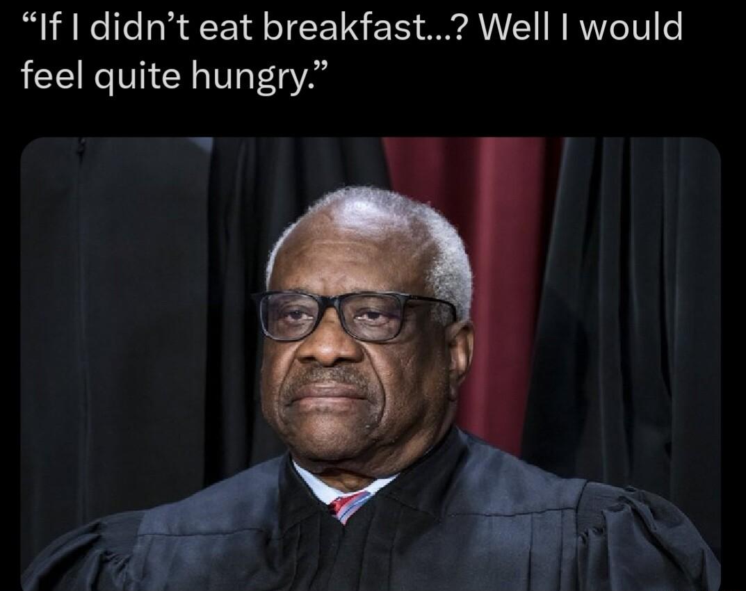 If I didnt eat breakfast Well would feel quite hungry 0