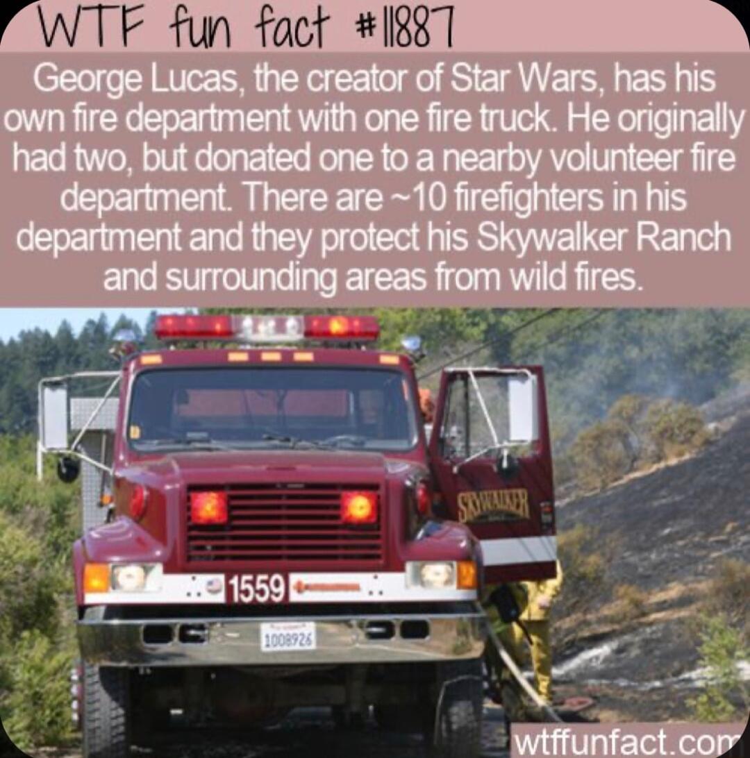 FWTF fun fact 1887