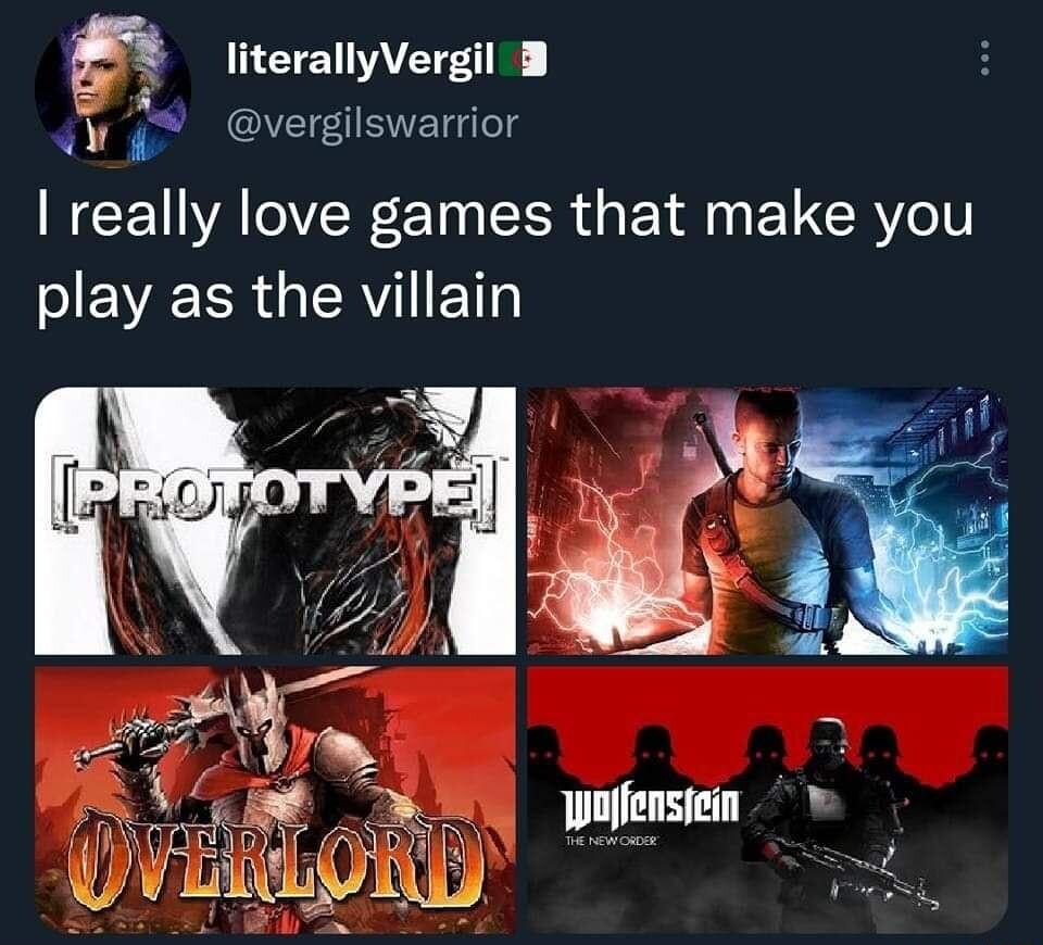 REEAVEI 1 vergilswarrior NCENAER CT IR E ELCRY S EVEERERVIET