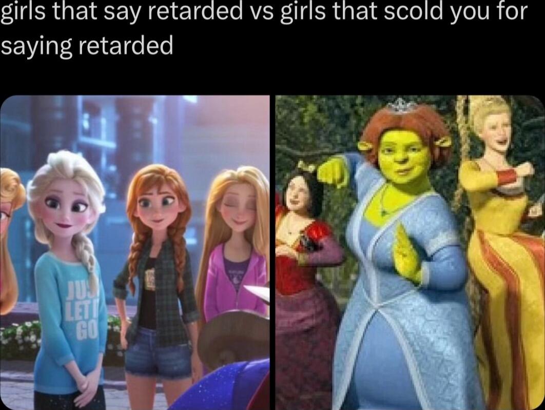 R GEIREVR G el e e ATER I CR U g Telole BVelVR o g SEVI G ET e Cle