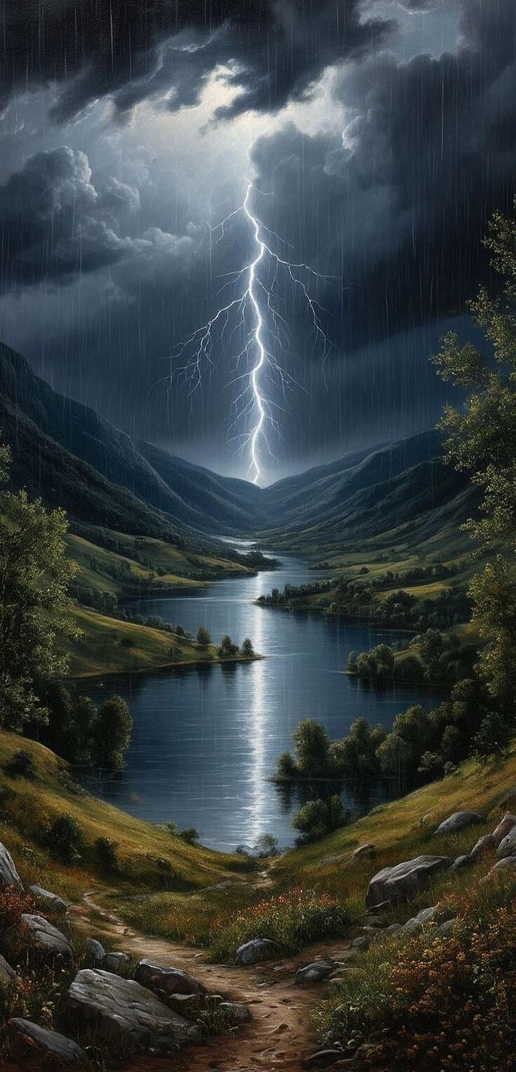 Session ID: 1016971.