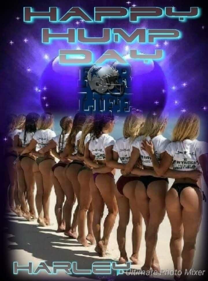 to Mixer
