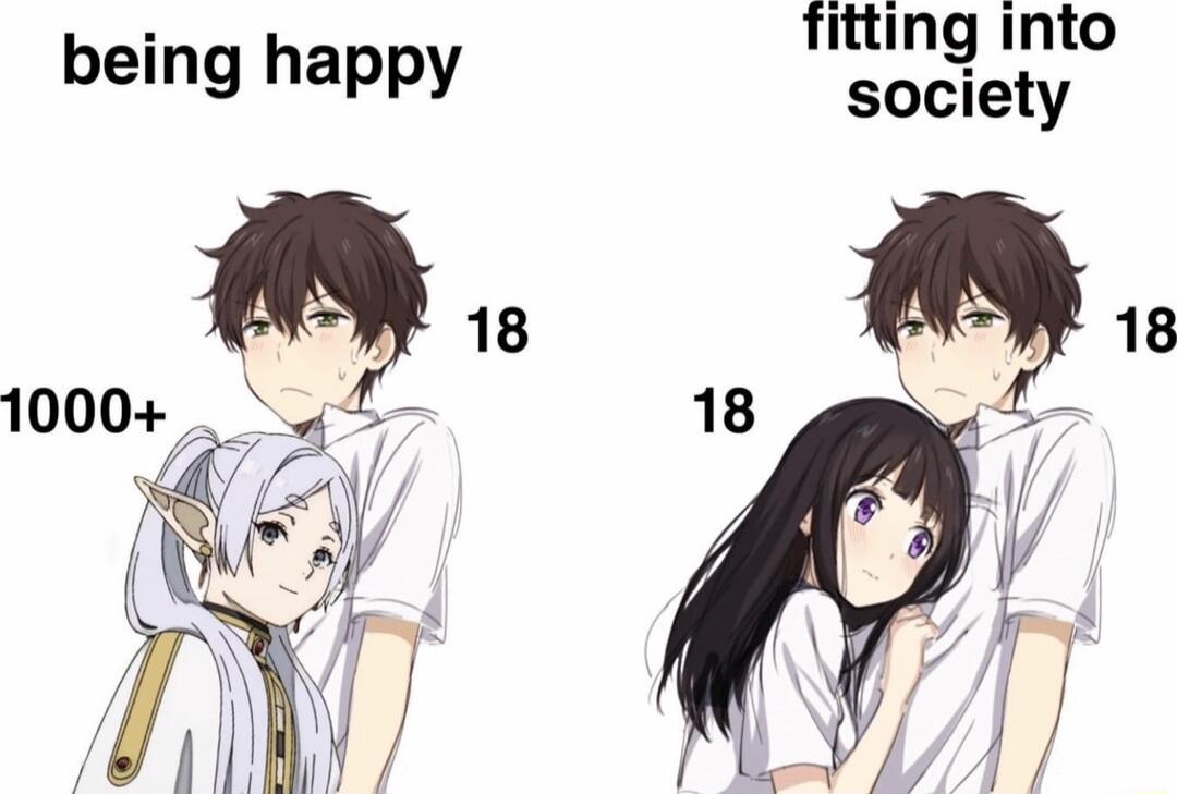 being happy ggcgielym