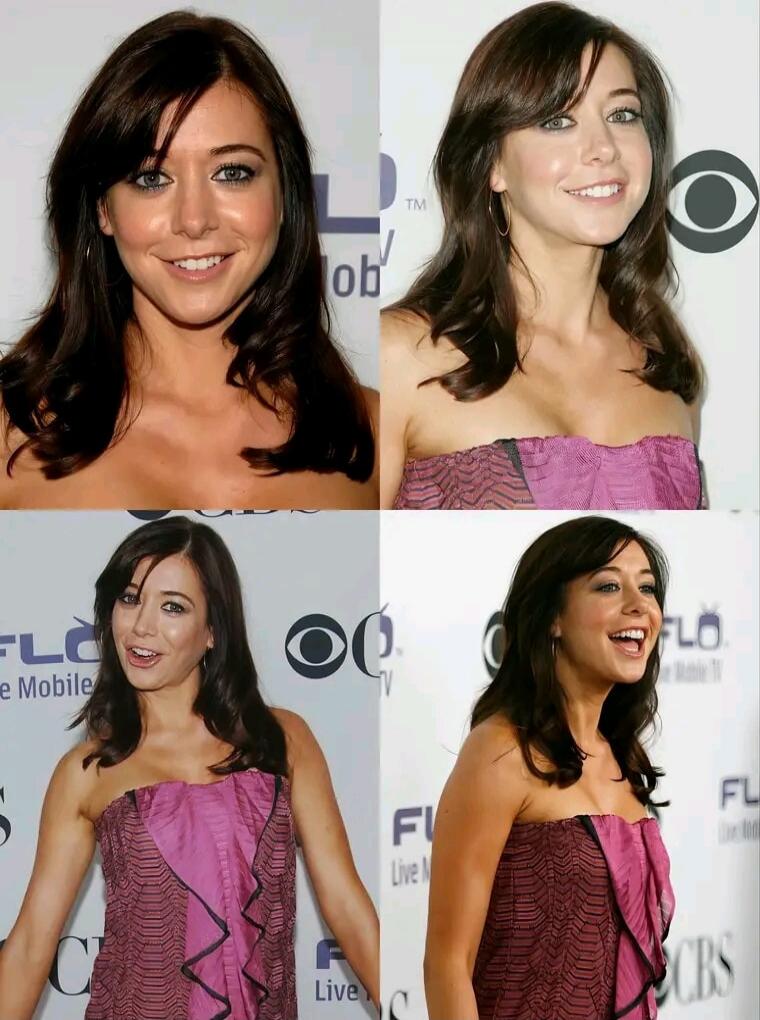 ob TM CBS Mobile FL Live