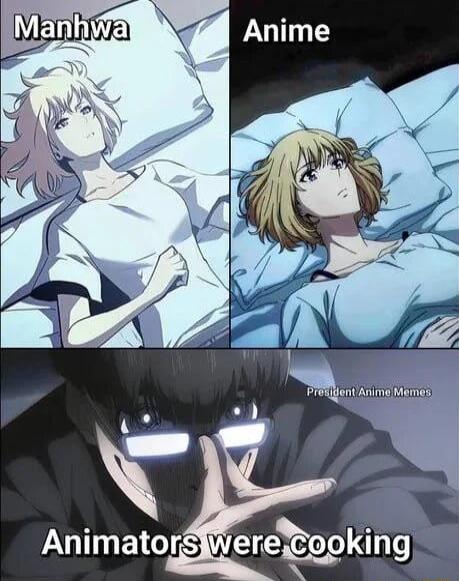 S Animatorsjwereicookin