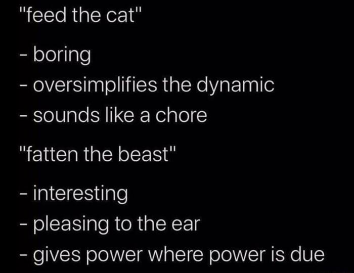 RECCRGEYCT Bl elelglale oversimplifies the dynamic sounds like a chore RENCHRGET NS RCIER 0 pleasing to the ear gives power where power is due