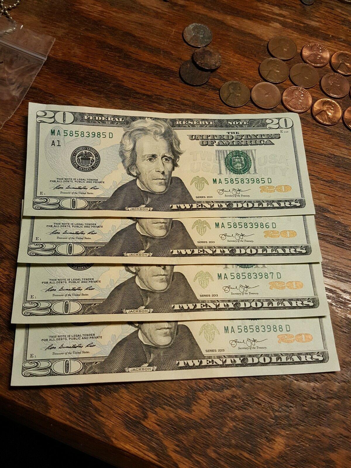 n BLIC ARD PRvATE e THIS NOTE IS LEGAL TEN ror RLLSDERTS PUBCA AR Prtuare a Lemadilie L of e THIS NOTE IS LEGAL TENDER OR ALLDEBTS PUBLIC AND PRIVATE o Bl Y U MA 585839870