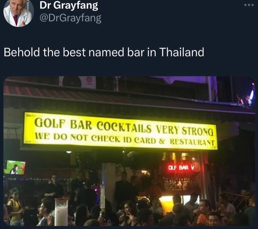 DrGrayfang DrGrayfang EETCIC RGN O ET E L E IR R G ETEN ot