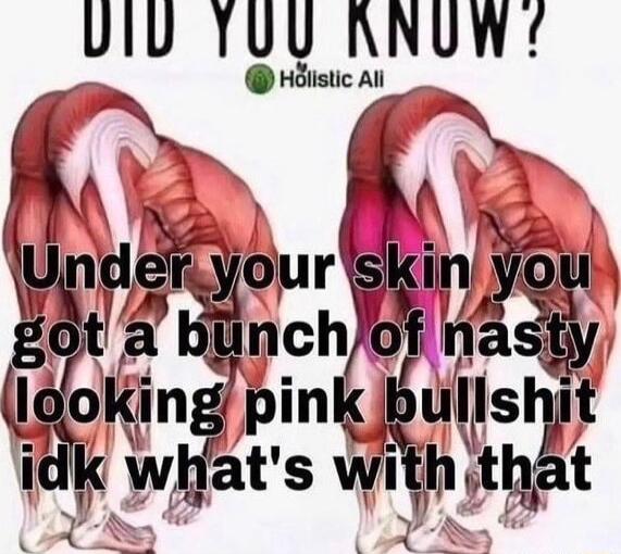 10 TYY ANUW A yoking pi wuys it id vhwtl t