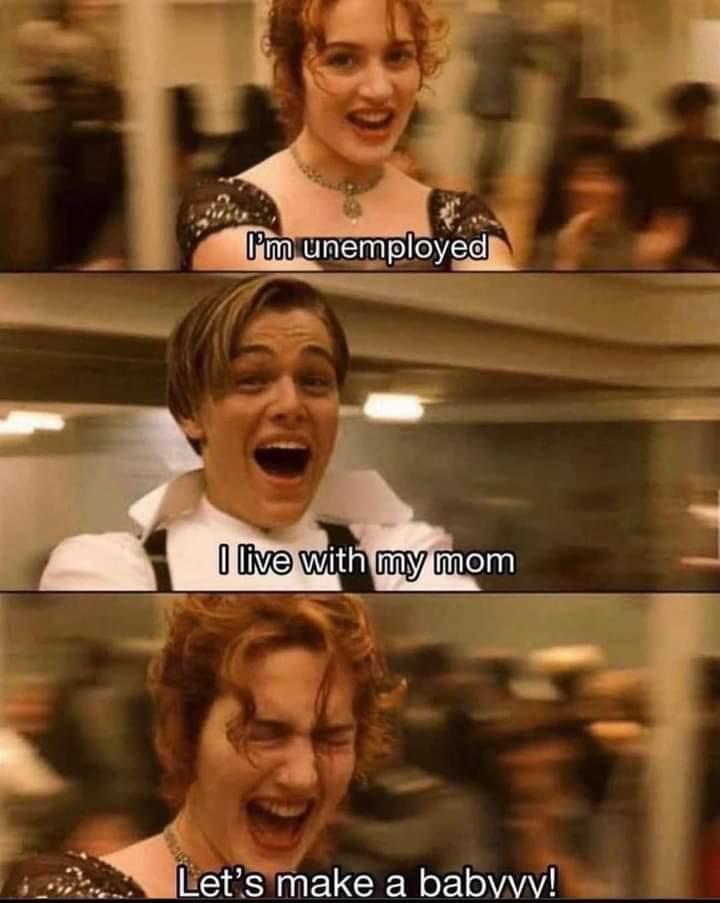 y Tha ungrggloyedl lets W Ko abam