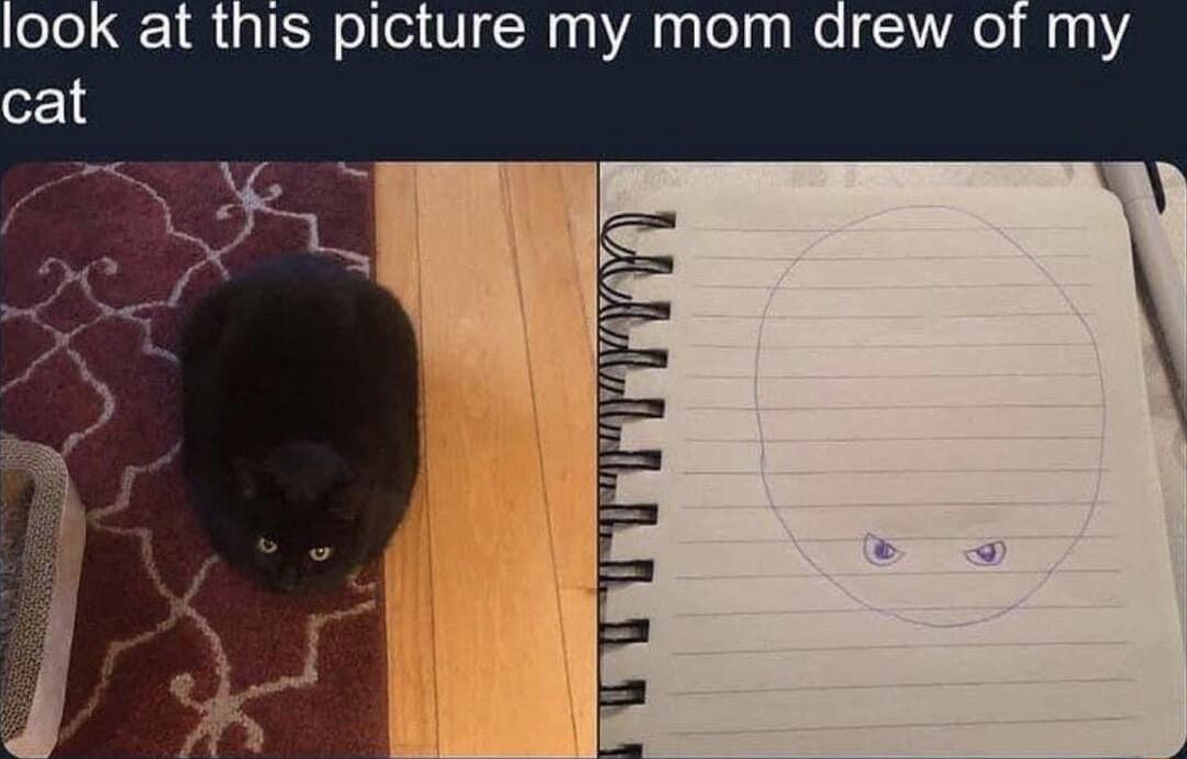 ool 1 s IER ol e VIHatAealolas el HoI N 11 cat