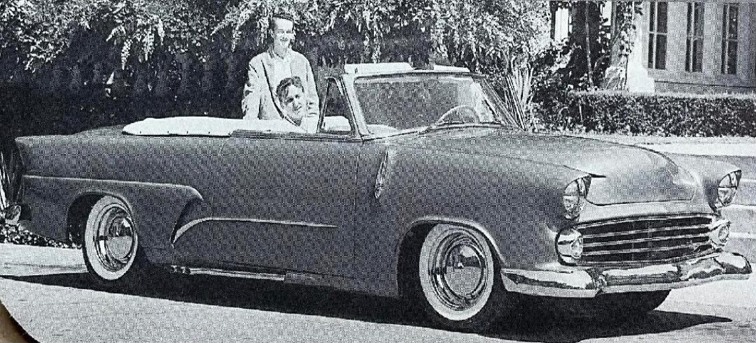 Session ID: 1033093.