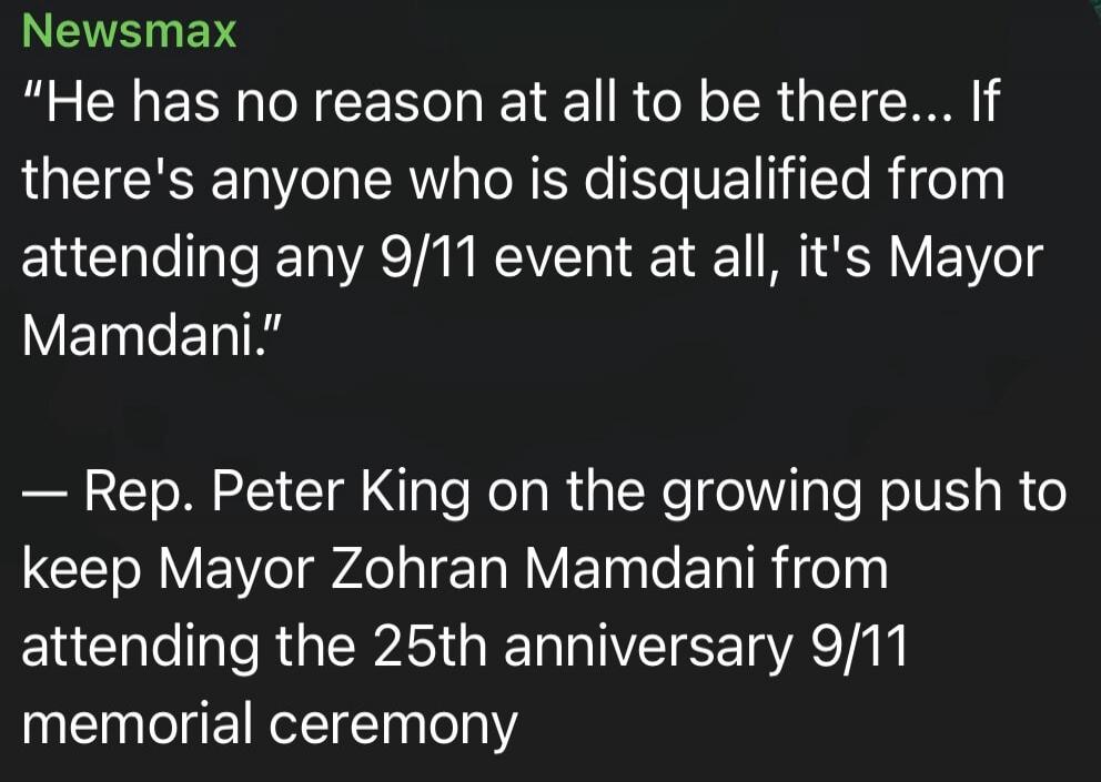 Newsmax. 