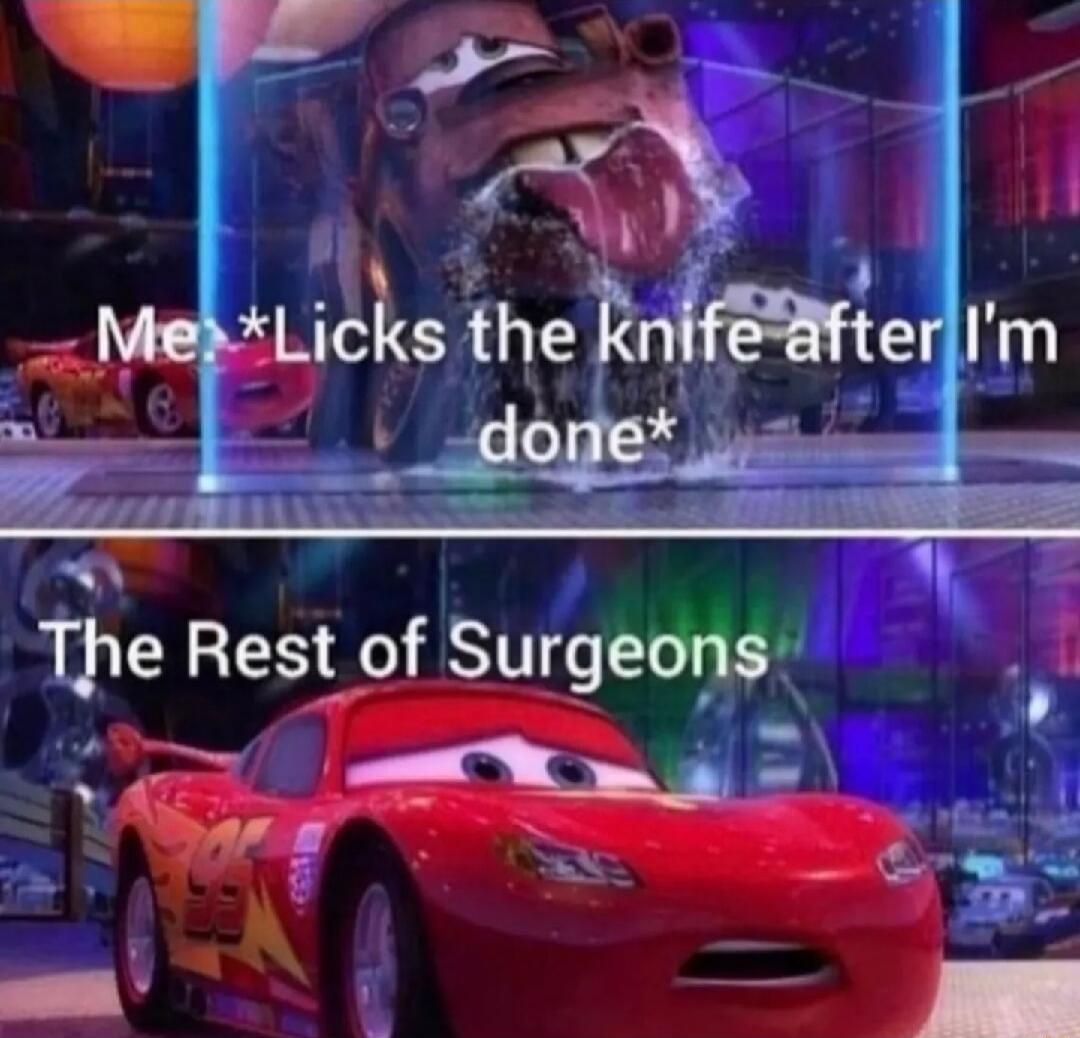 e Rest of Sur e S e s P 1 i w