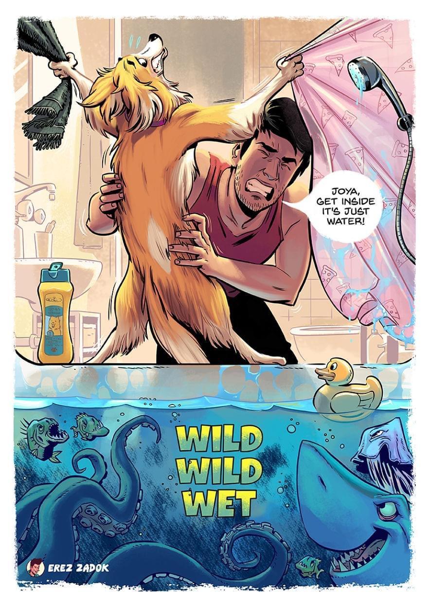 I erez 2400k 07 ceT maE VD D V