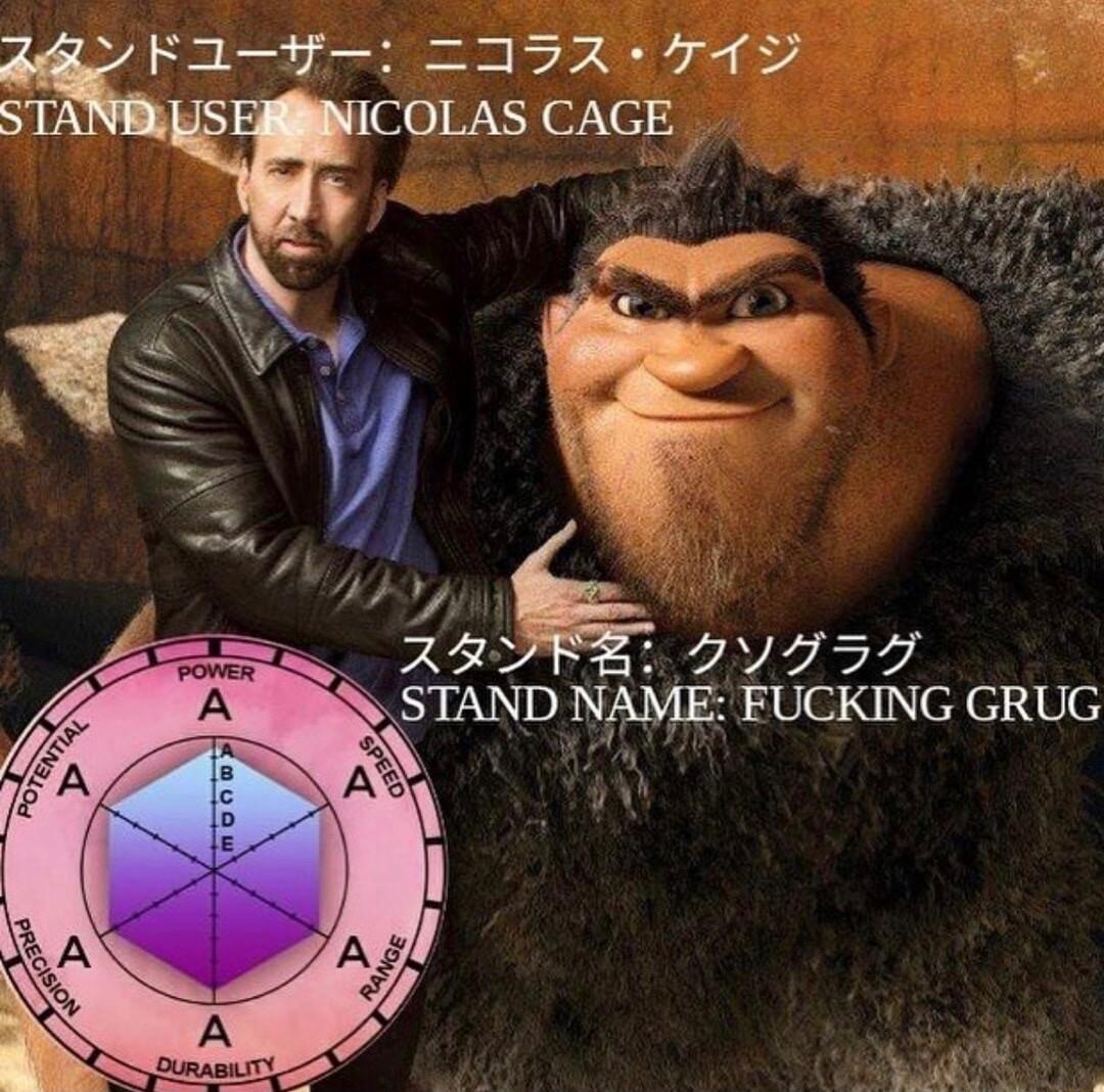 Lf AM T EEOLASCAGE g b el