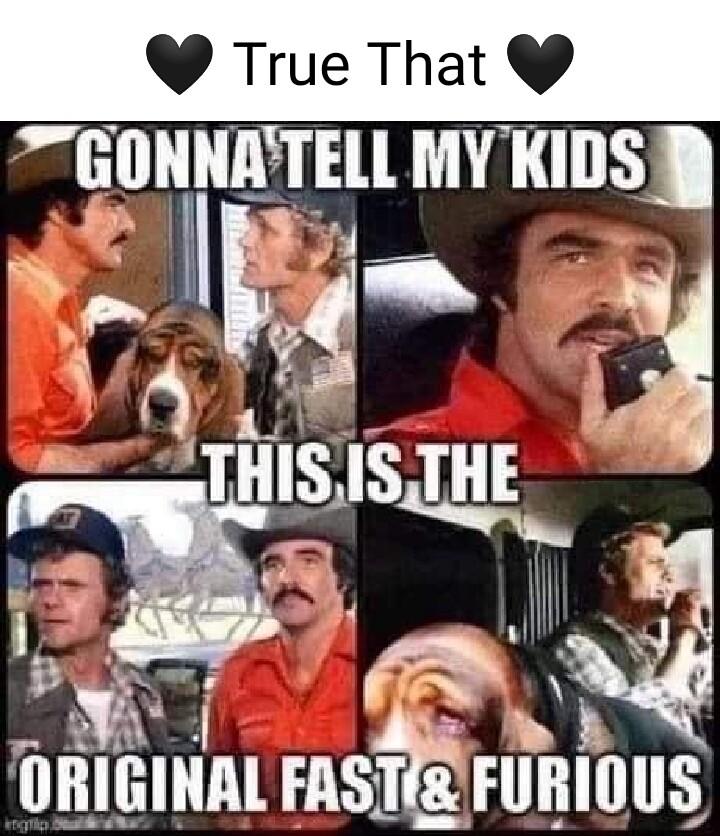 True That Gll My KlSl Fg