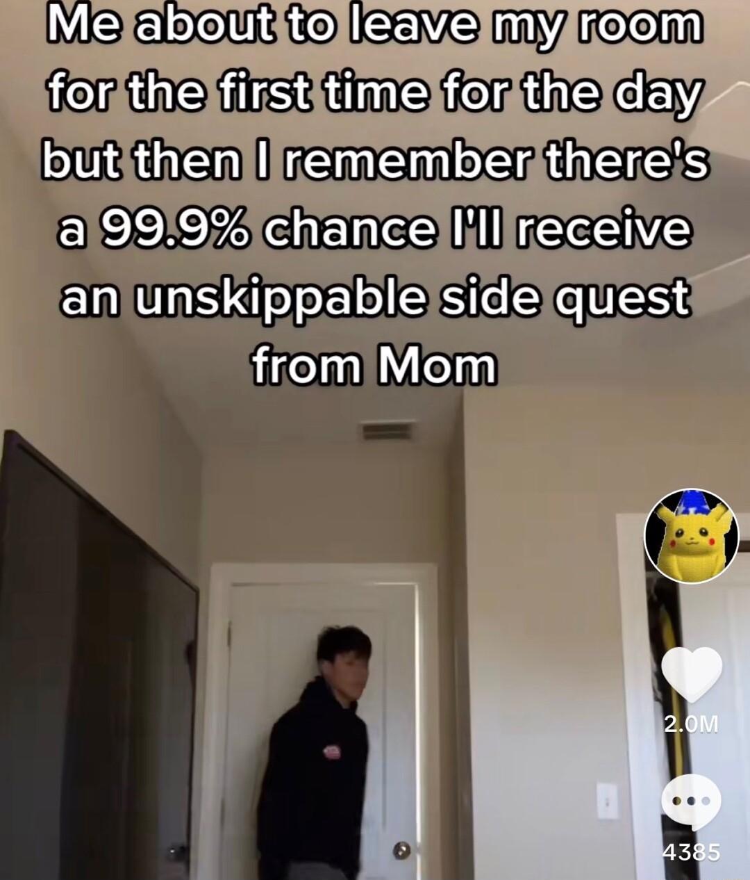 WD Bl o SRV i ROehn fore e i fime e fh CEY inch FEmEmEr s dmmmam an unsklppable