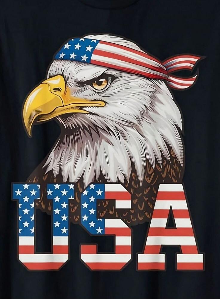 USA
