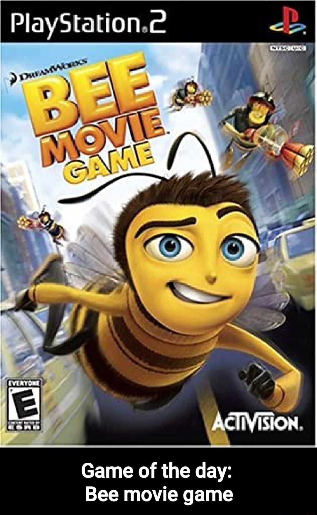 1 RO R L EYL EVA O R T