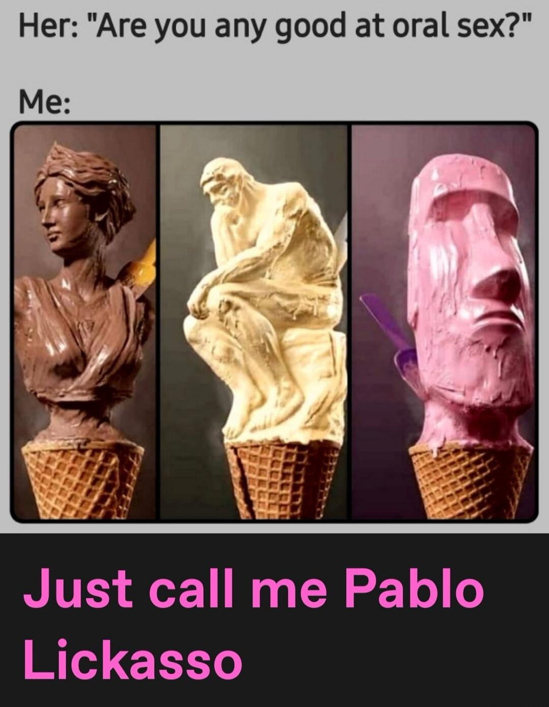 Her: 