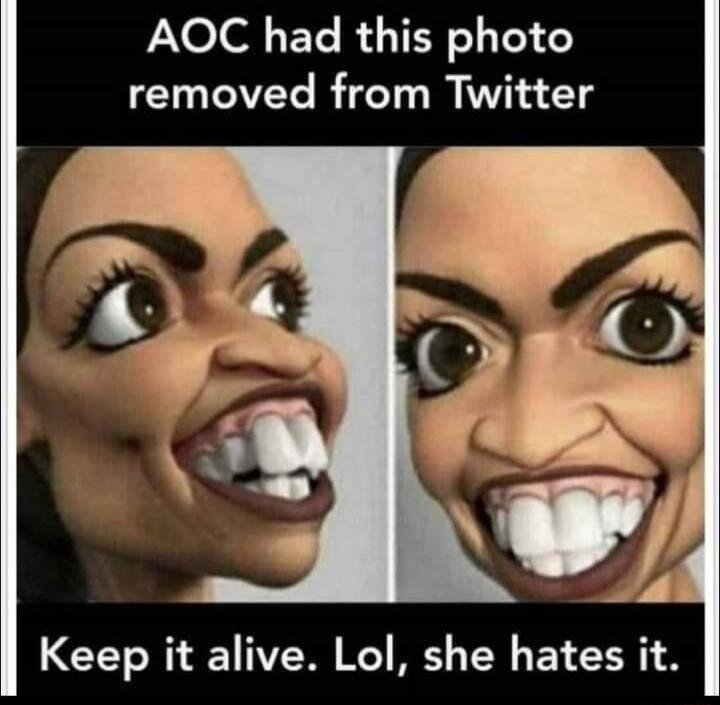 yXoof ET R TENC 11 removed from Twitter J Keep it alive Lol she hates it