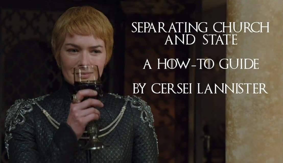 D KXY SN SEPAR ATING AND STAI A HOW TO BY CERSEI LANI