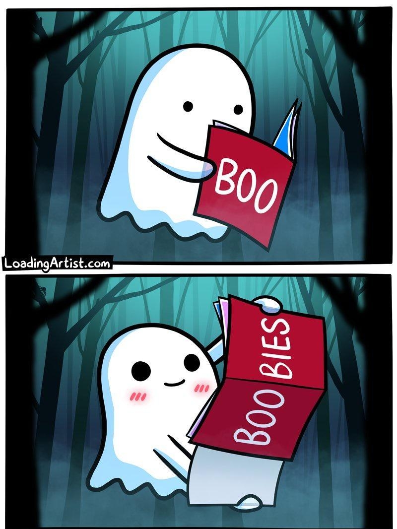 LoadingArtistcom Bonus panels on Patreon J