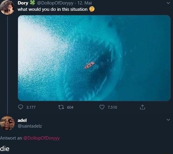 g P e 2 J Wt el yei 30 1 s ekieion