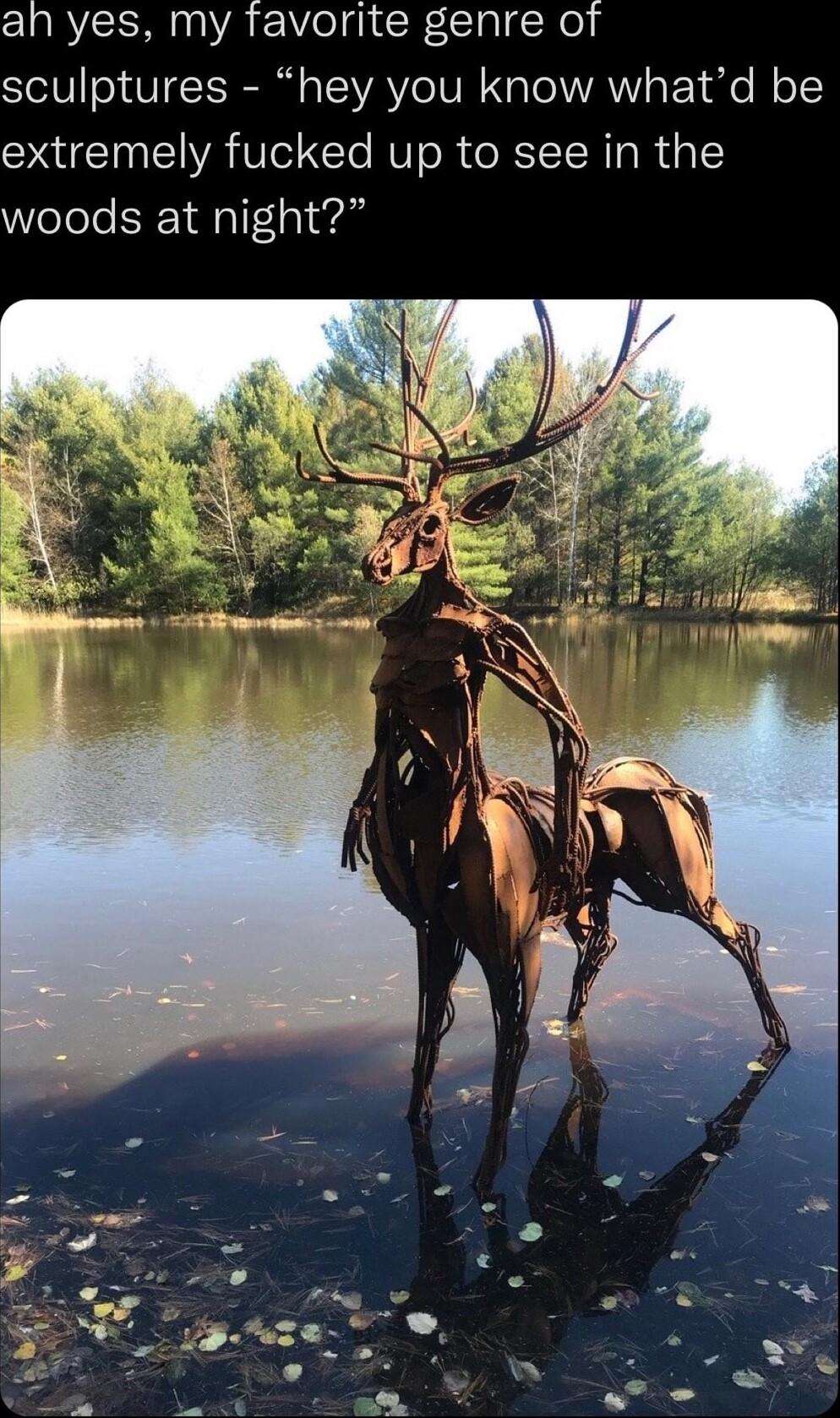 CLRCERINVA VeIl RTalcRel eIV 0 TSR Ve IVE Tl VATV aF Y e B o1 extremely fucked up to see in the WWelolo SR 1l1F 1al Wl