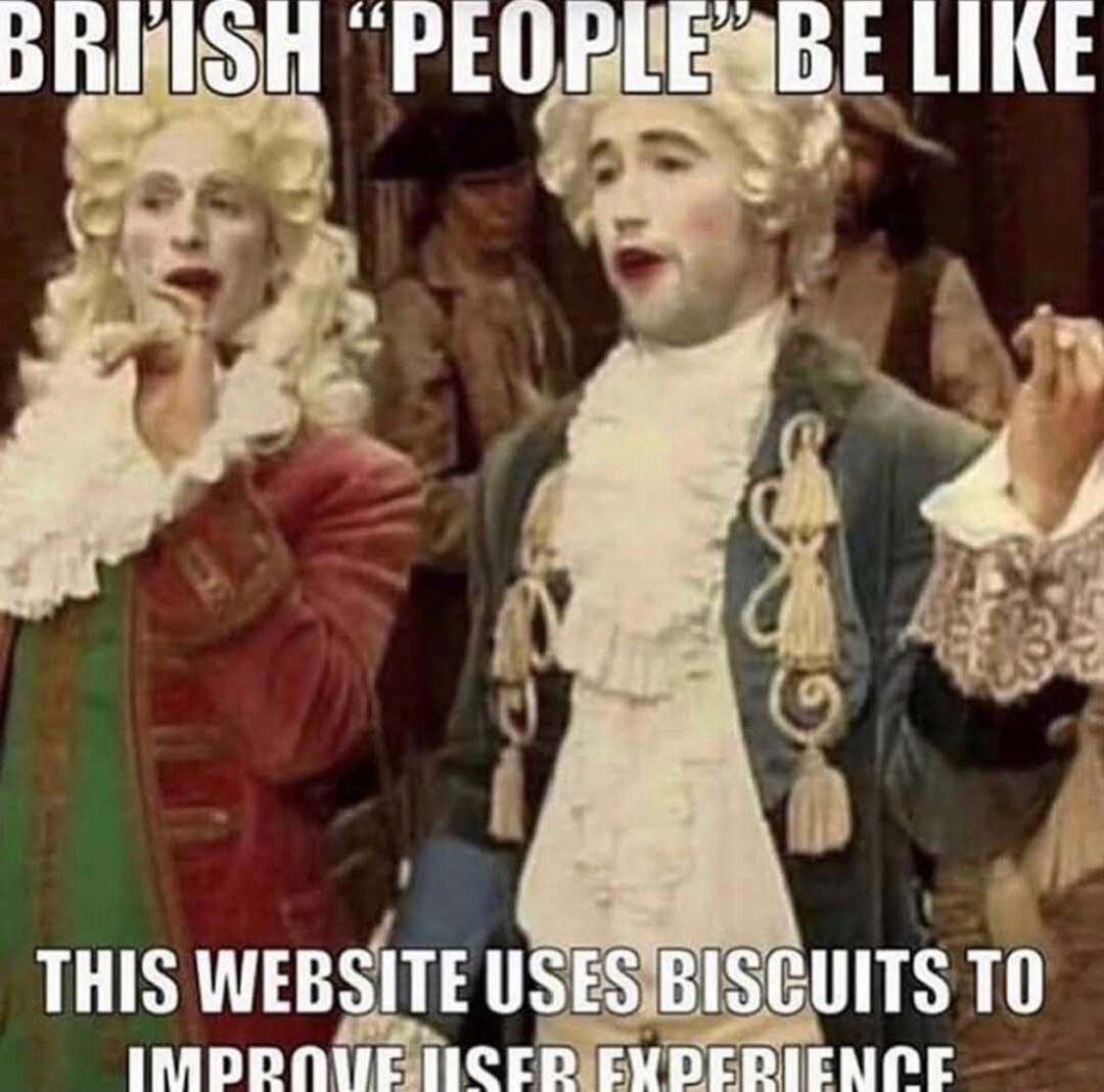 BRIISH PEIE KE THIS WEBSITE US TO IMPRN n