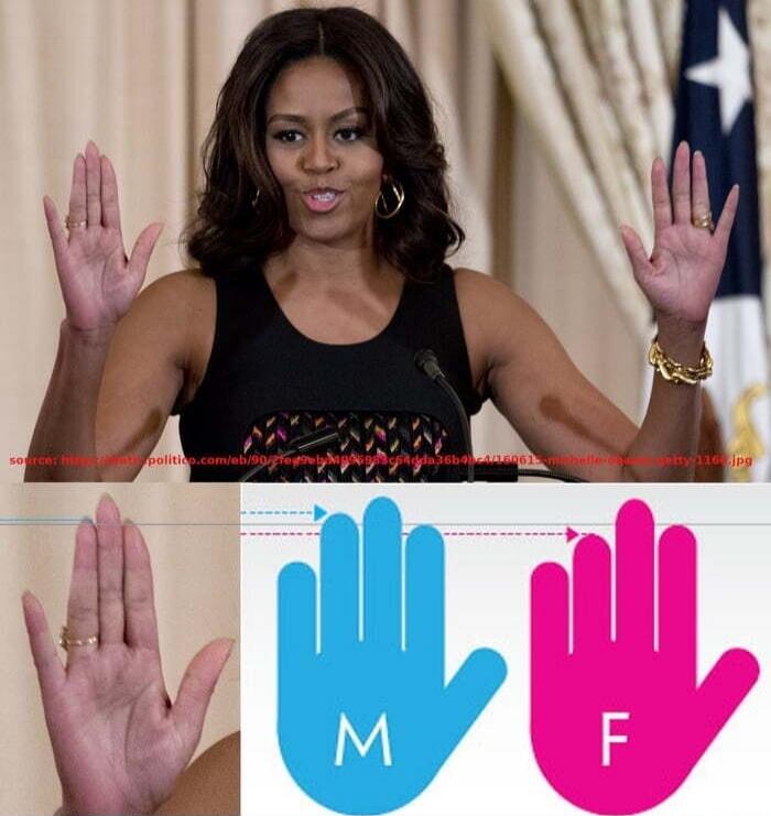 source: politico.com M F