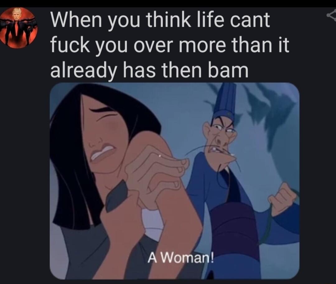 fuck you over more than it EUCEAERRGERE T L Yy