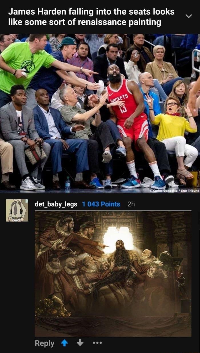 NE CE BTG EURE LT RGTCRGERE B LT like some sort of renaissance painting