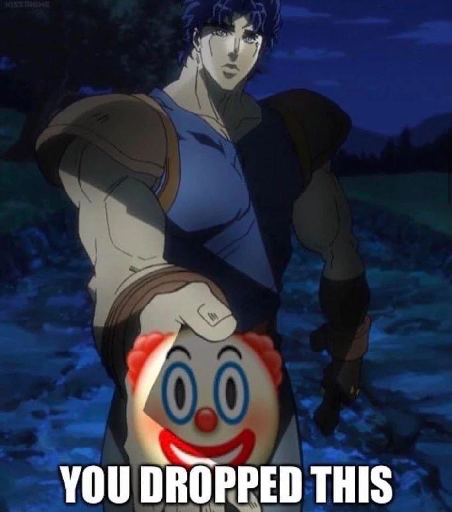 YOU Illlll IEll THIS e g