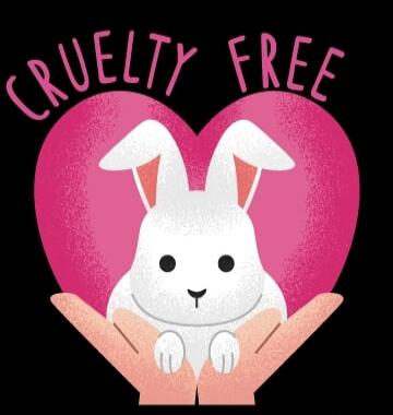 CRUELTY FREE