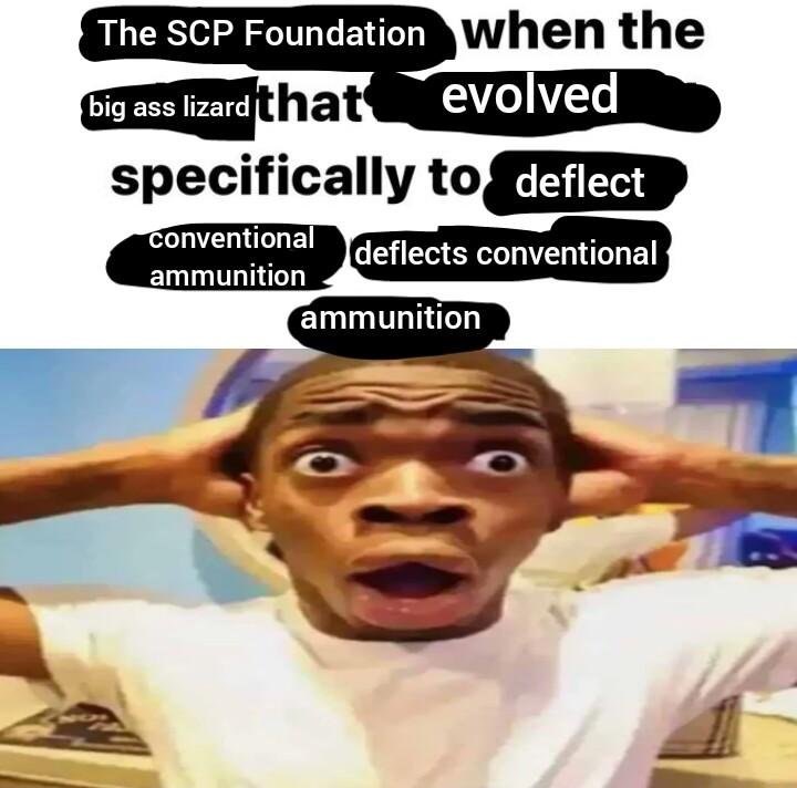 At when the specifically to TP ammunition
