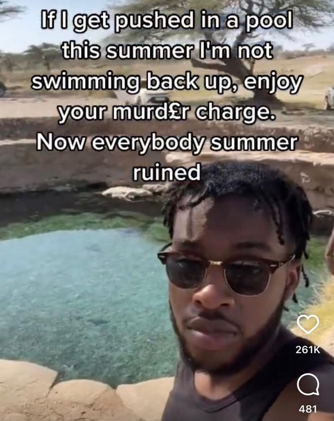 psfsginapoo s SR Hpinek N __VeuI mundirgrrige el N WV VA oXoXe Y ST AT A _ruined o i