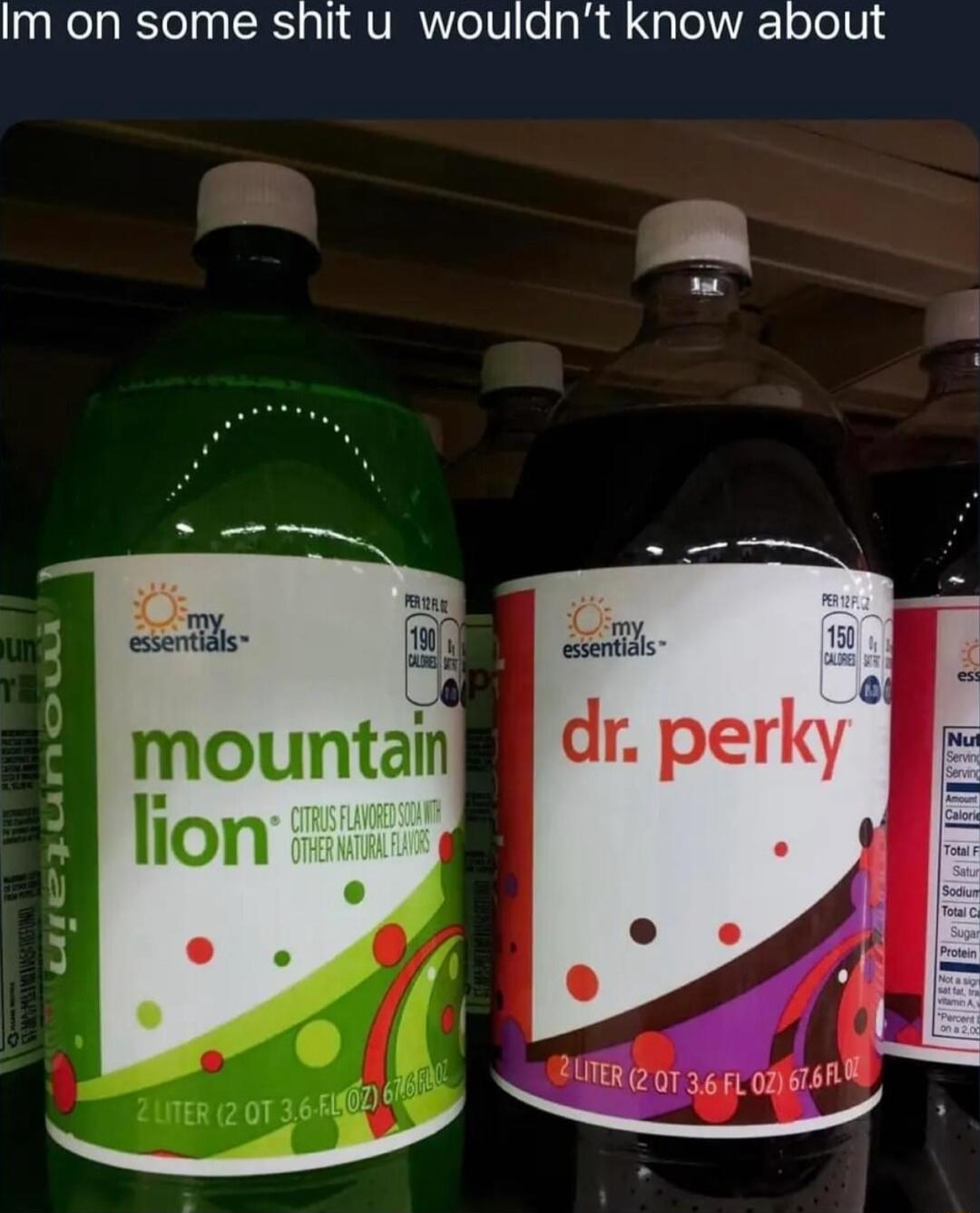 Lol Rlel SRS VIR eVl e R G aTeVVC oolV 1 mountain lion