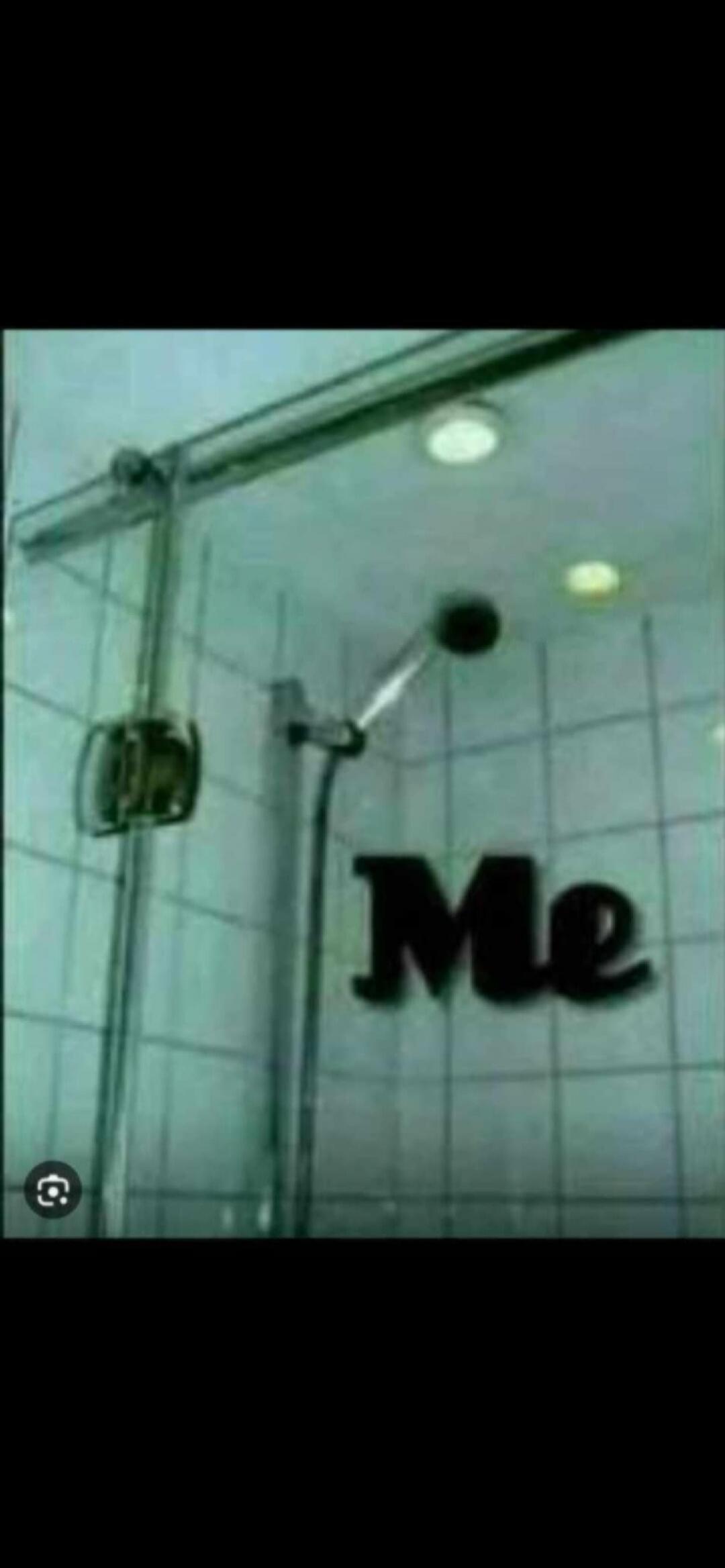 Me