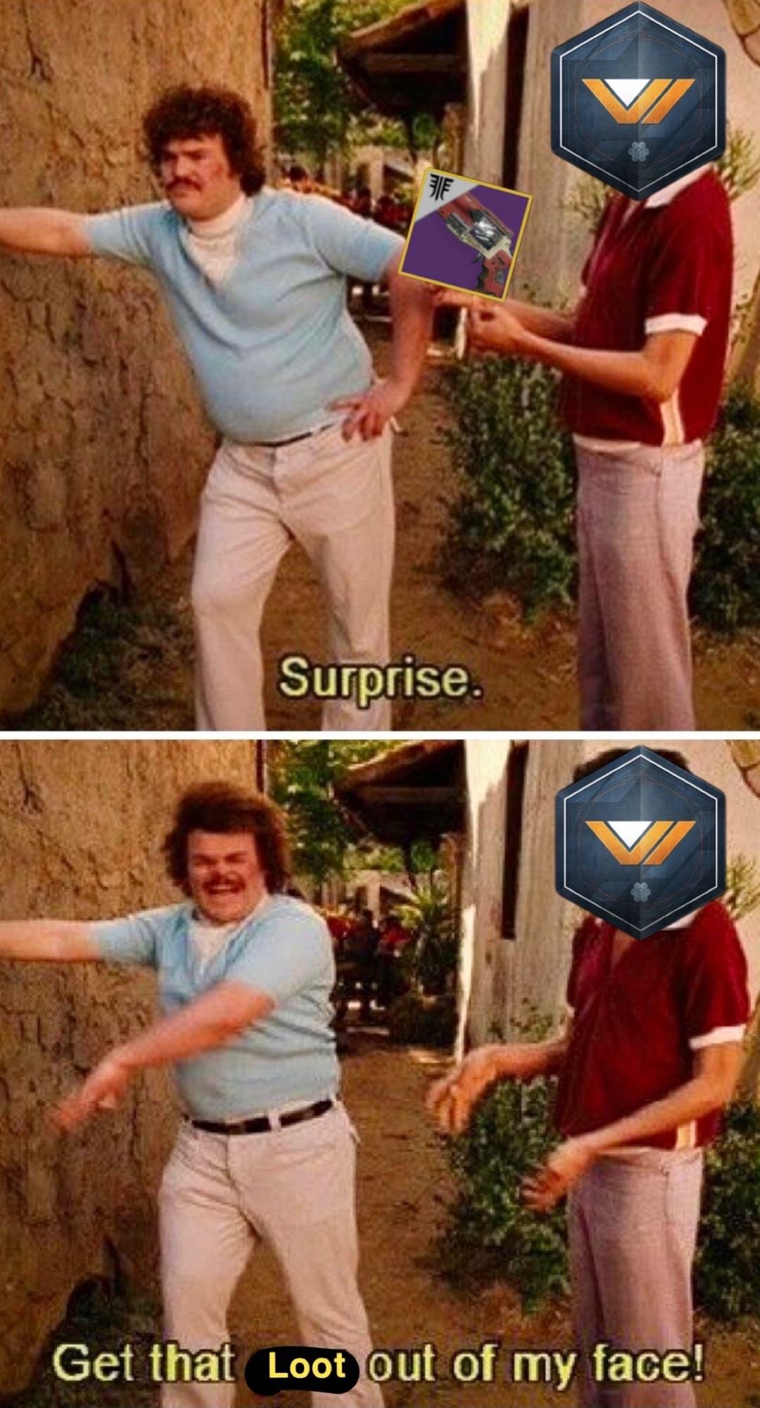 Get tna t D o1V180 1 17 lacg