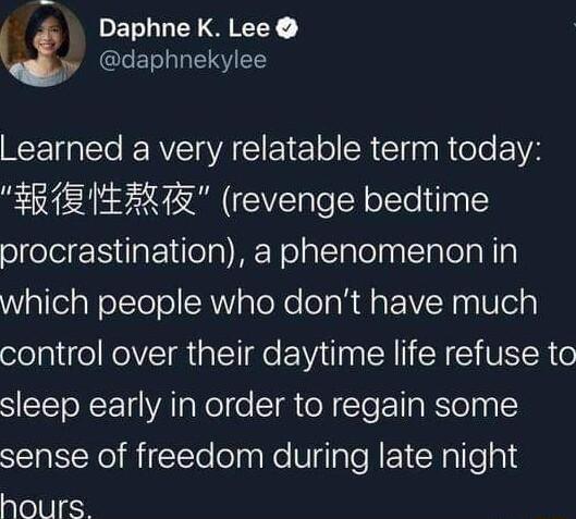 PETL LY IRTY daphnekylee LA A EIE ol R R oo EIYA TR1EMEELTR revenge bedtime olelei K aF 1ulea MEWealTalelnlaleaRlg WallelaNelteTo SR aleXe claRMaF N pqlU o elolplifel KelVZIR gl Mo EWila s LN IN SHUETR o SITEToNCE WATa Nol e TR Te E Rlolpa SSpRtXelRitte olpaNo UldTale NEY CHplfelld hours