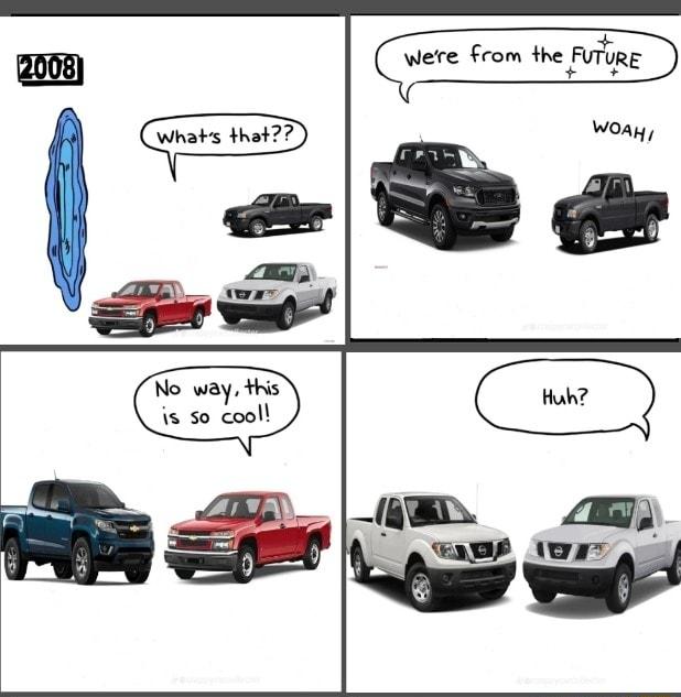 were from the rvrugg