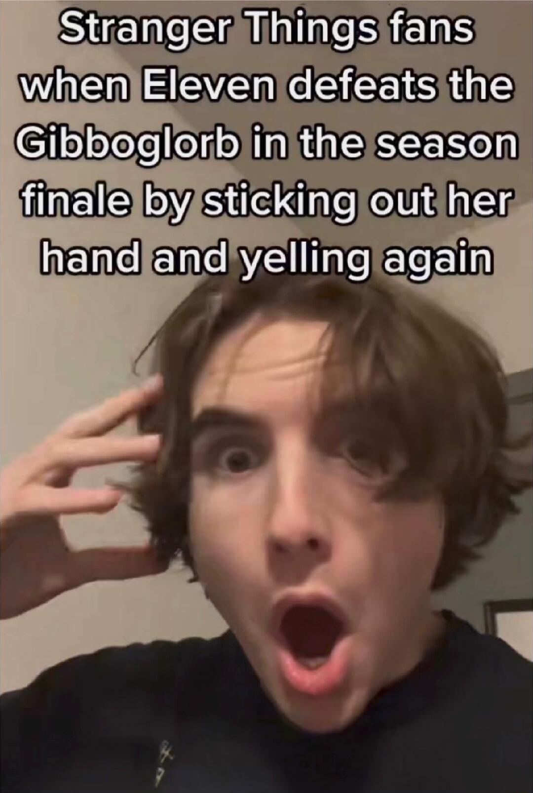 SR URAEBERS Wish EEVEhCEERS S Gibboglorblinithelseason inells By S e CR T