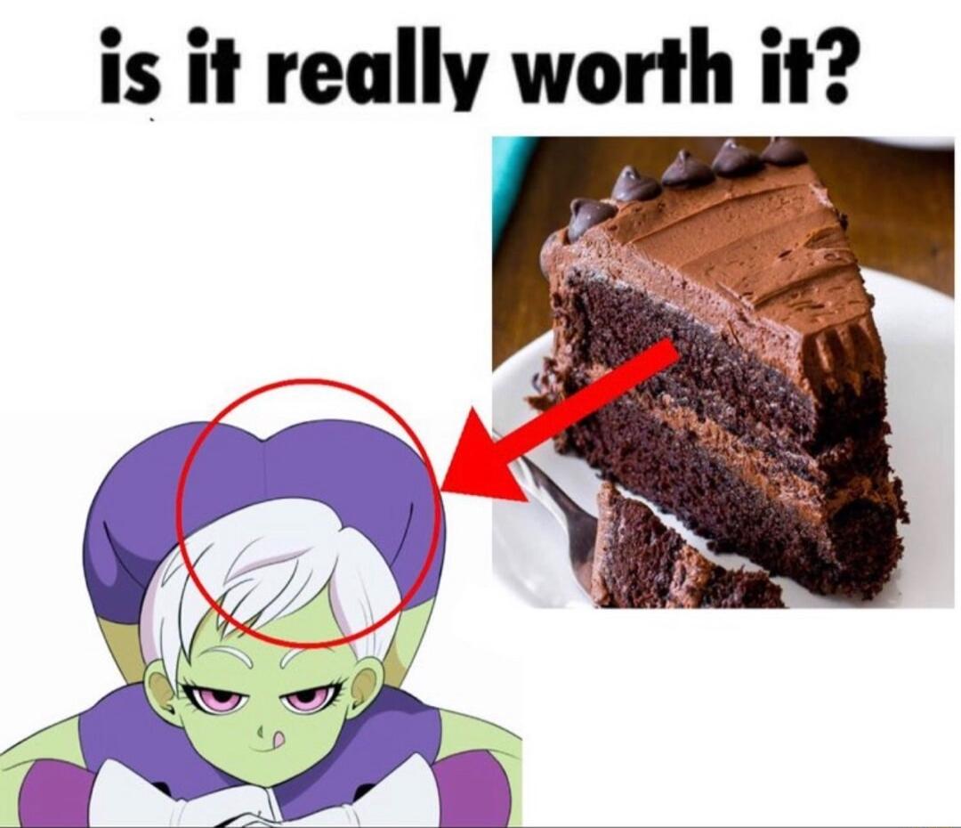 is it really worth it